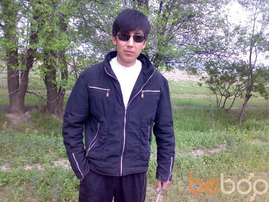 ���������� �����, ���� ������� �����, 34 ����, ������������ ��� ����� � ���������, c�������� ���������