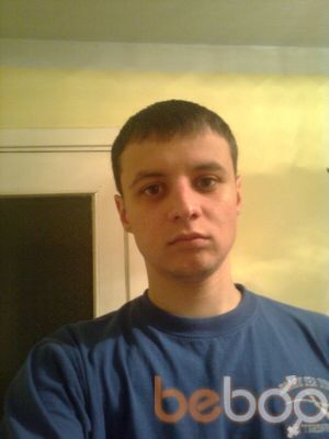  ,   Alex, 41 ,   