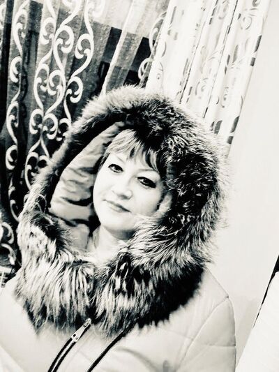   ,   , 54 ,  