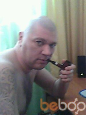  ,   , 53 ,  