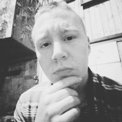  ,   Aleksandr, 26 ,   ,   , c , 