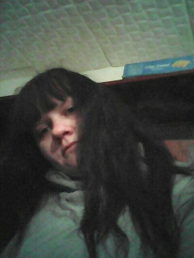  ,   , 44 ,   ,   , c 