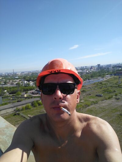 ,   , 38 ,     , c 
