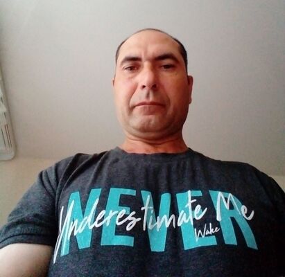  ,   , 46 ,   ,   , c , 