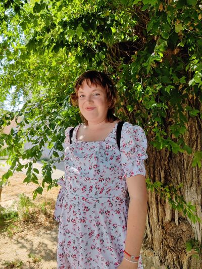  ,   Yulia, 28 ,   ,   , c , 