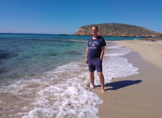  ,   ANDRE, 55 ,   ,   