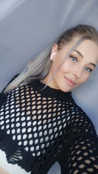  ,   , 25 ,   c , 