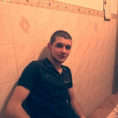  Posen,   , 31 ,   ,   , c 