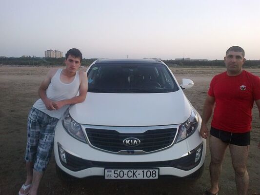  ,   Ruslan, 30 ,   ,   , c 