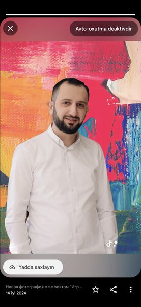  ,   Raqif, 35 ,   ,   , c 