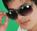 ,   OSKAR, 33 ,   
