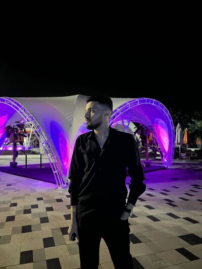  --,   , 26 ,   ,   