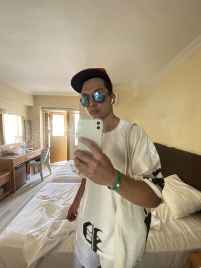 ,   , 21 ,   ,   