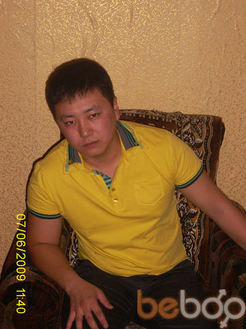  ,   Valsinat, 37 ,   