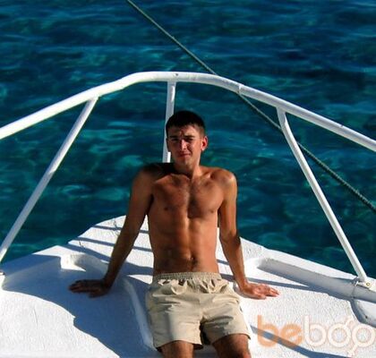   ,   Igorek, 40 ,   