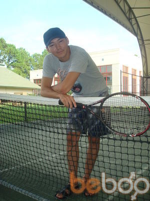  3631617  Iskander, 36 ,    