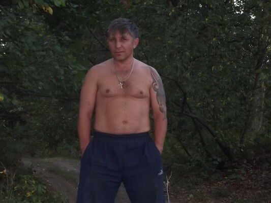  ,   , 59 ,   