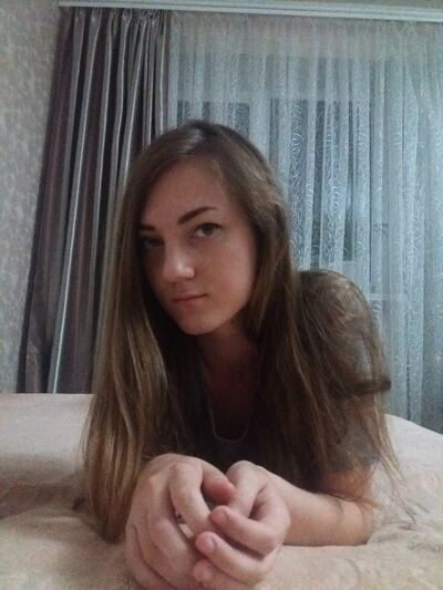  ,   Olya, 24 ,   ,   , c 