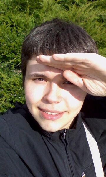  ,   , 30 ,   ,   , c , 