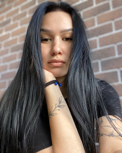  ,   , 25 ,   c 