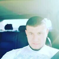  20825317  Shodruz, 31 ,    