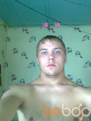 ���������� ��������, ���� ������� ��������, 35 ���, ������������ ��� ������, ����� � ���������, c�������� ���������