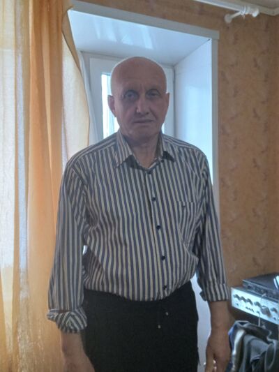  ,   , 70 ,   c 