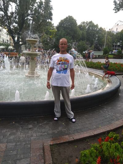  ,   Andrei, 43 ,  