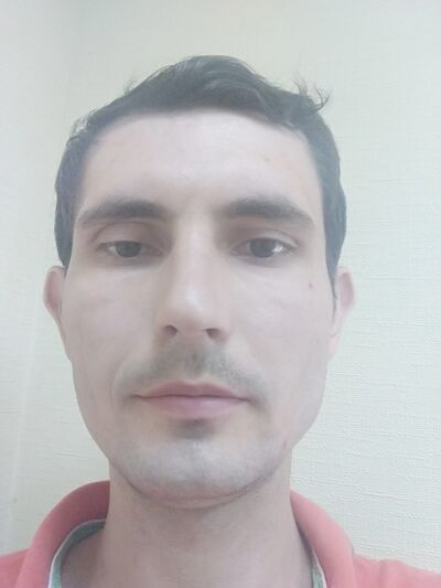  ,   Friend, 37 ,   ,   , c 