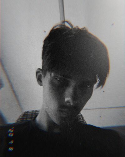  ,   , 22 ,   ,   , c 