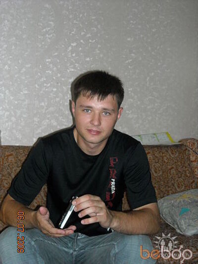  ,   Dimazver, 37 ,  