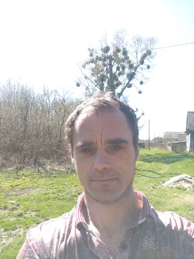 ,   , 39 ,   c , 