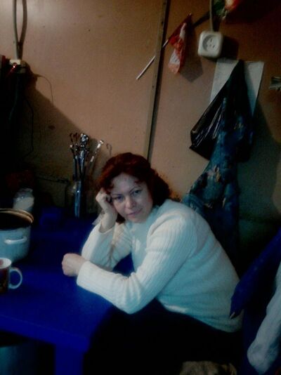  ,   , 52 ,   c 