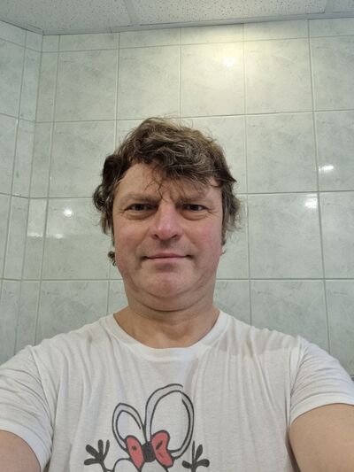  ,   , 56 ,   ,   