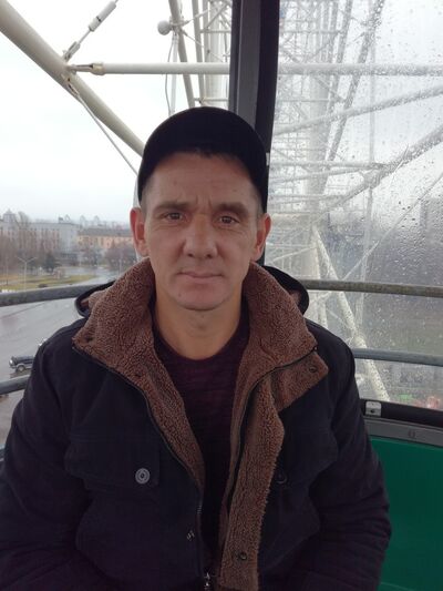  ,   , 50 ,   