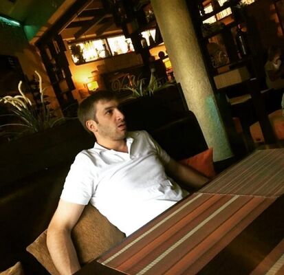  ,   Albert, 34 ,   ,   