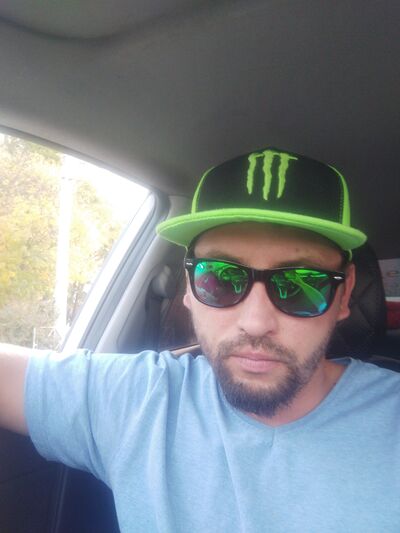  ,   , 39 ,   ,   , 