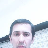  ,   Abdubohit, 48 ,   ,   , c 