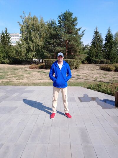   ,   , 49 ,     , c , 