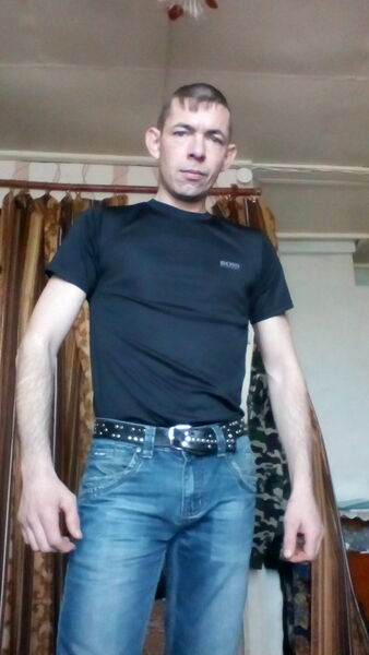  ,   , 37 ,   