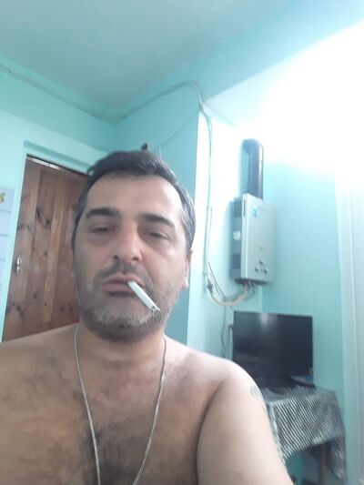  ,   Nugzar, 46 ,   ,   , c 