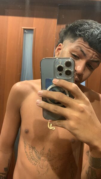  ,   Deivis, 21 ,   ,   