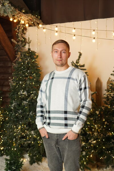  ,   Alexey, 35 ,   ,   