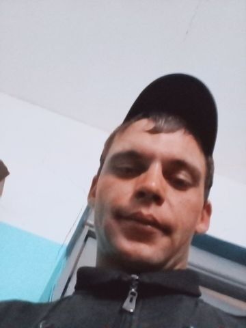  14283087  , 37 ,    
