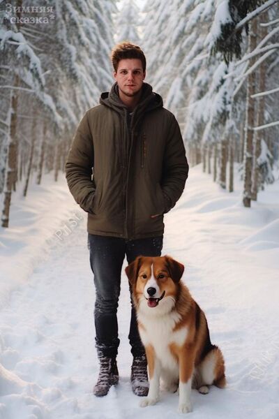  ,   Alexey, 28 ,   ,   