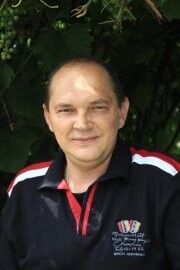  ,   , 46 ,   