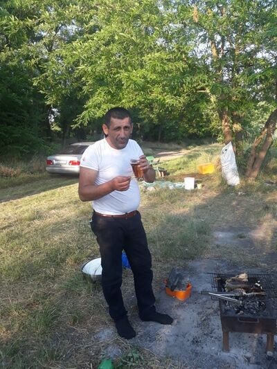  ,   , 47 ,   ,   