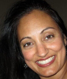 ���������� ������, ���� ������� �����, 43 ����, ������������ ��� ������, ����� � ���������, c�������� ���������