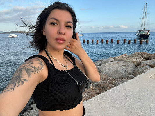  -,   , 30 ,   , 