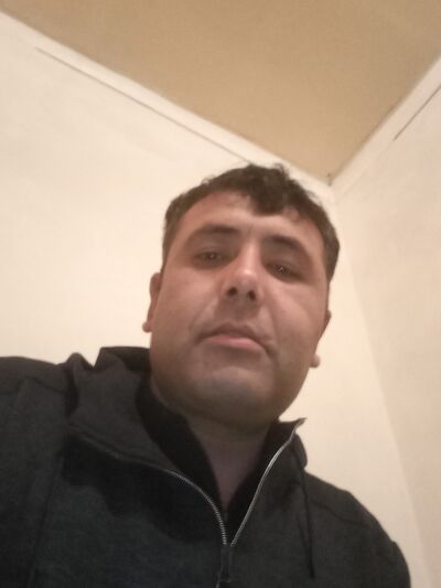  ,   , 35 ,   ,   